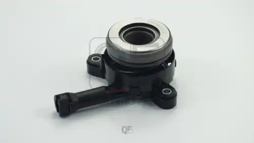 Подшипник выжимной сцепления QUATTRO FRENI QF50B00057