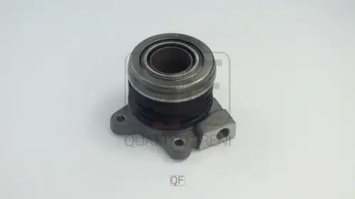 Подшипник выжимной сцепления QUATTRO FRENI QF50B00058