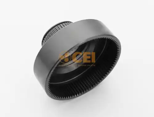 Шестерня КПП CEI 123.314