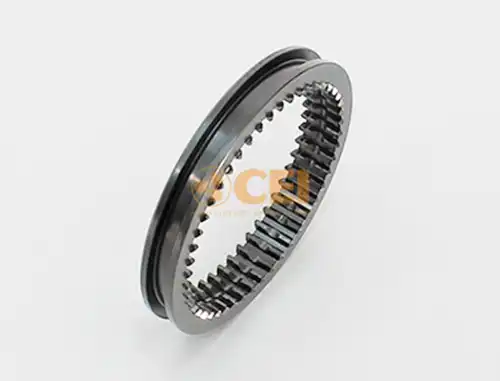 кольцо синхронизатора! скользящее MAN,RVI,VOLVO EATON 4106/5206 (6 speeds) 154.423 CEI