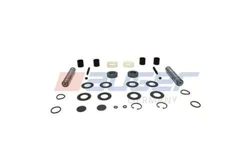 рк шкворней поворотного кулака!Iveco Astra 87393 AUGER