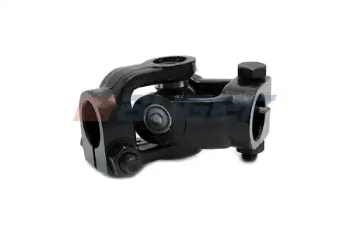 Крестовина кардана AUGER 94856
