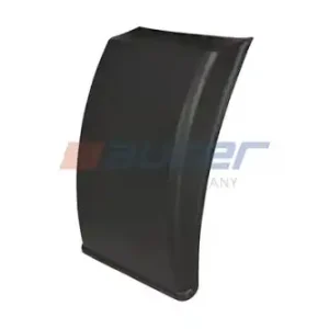 90947 Брызговик AUGER