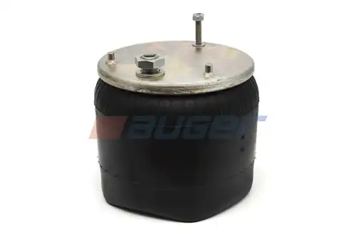 Пневмоподушка AUGER AU 344561-02