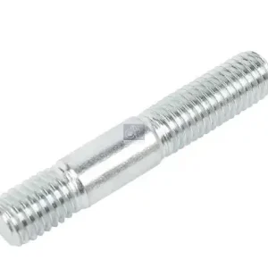 шпилька! M10x1.5x58/13.5 Volvo FH/FM/FMX/NH 9/10/11/12/13/16 2.14793 DT