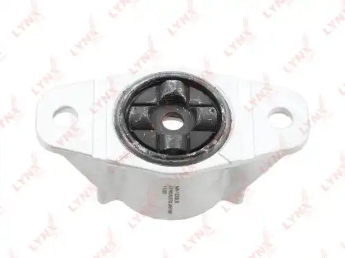 опора амортизатора задн.! Lada Vesta MA-1275LR LYNXAUTO