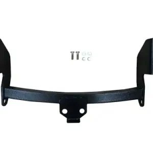 Фаркоп BIZON FA 0726-E американский квадрат 3500 кг./ 120 кг.