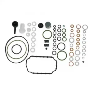 р/к ТНВД ! IVECO Daily 35-12 1 467 010 467 BOSCH