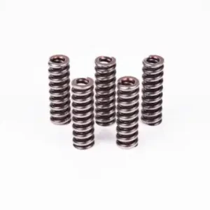 пружина форсунки ! Volvo/MAN/DAF 2 434 614 022 BOSCH