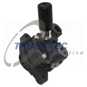 Топливный насос низкого давления TRUCKTEC 04.14.010