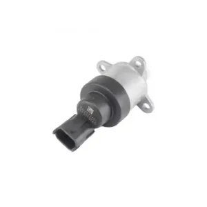 клапан дозир. блока ТНВД !  0 928 400 617 BOSCH