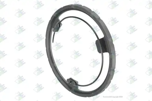 кольцо синхронизатора ! 1й передачи EU60531907+EU60531030 MB G210/216 60531902 EURORICAMBI