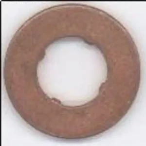 Шайба форсунки ELRING 293.140