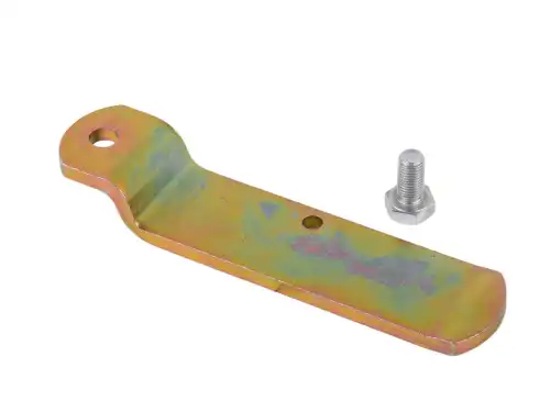 р/к дискового тормоза! 2(м) к-т фиксирующей пружины Meritor Elsa 1 85-17023-SX STELLOX