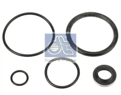 р/к цилиндра КПП! к-т колец уплотнит. (р) контрольного цилиндра ScaniaP/R-Series 1.31426 DT