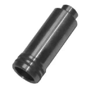 стакан форсунки! Iveco Zeta/EuroCargo 902908 EMMERRE