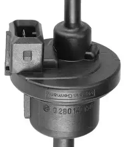 Клапан топливной системы BOSCH 0 280 142 300