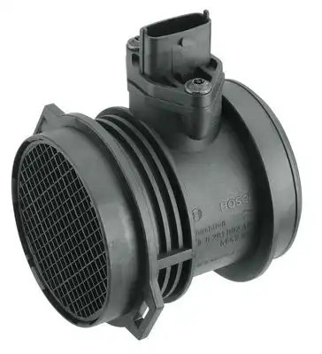 Регулятор давления топлива BOSCH 0 281 002 445