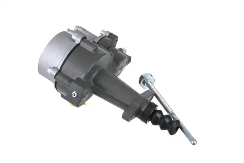 ПГУ сцепления! ан. 5320-1609510 КамАЗ 5320/4310/5511/5410, ЗИЛ 133/5301/4331, ПАЗ 4230 83-15083-SX STELLOX