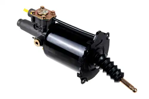 ПГУ сцепления! КАМАЗ-5460/6450/6520, KNORR BREMSE 83-15085-SX STELLOX