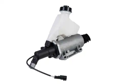 ПГУ сцепления! Iveco Eurocargo 83-15089-SX STELLOX