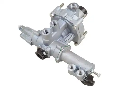 регулятор тормозных сил!пневматический Schmitz/DAF 85-73031-SX STELLOX
