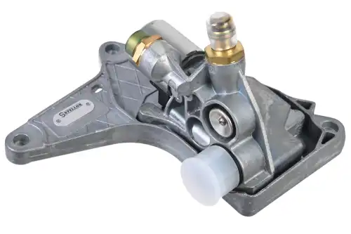 клапан электромагнитный! управл. горн. тормозом RVI Kerax/Premium/ DXI 85-19826-SX STELLOX