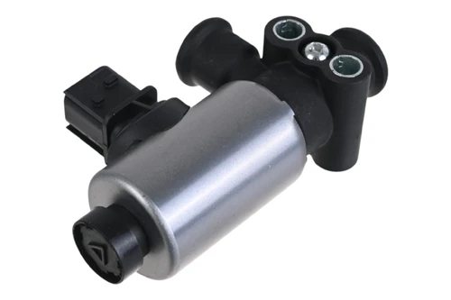 клапан магнитный 3/2-ходовой!MB Actros 85-19860-SX STELLOX