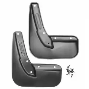 БРЫЗГОВИКИ ЗАДНИЕ LARGUS (CROSS) FL 8460055269 LADA