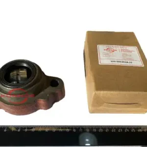 стакан разжимного кулака! в сборе МАЗ-544069/5440/5516A5/555142 103-3502018-10 KONNOR