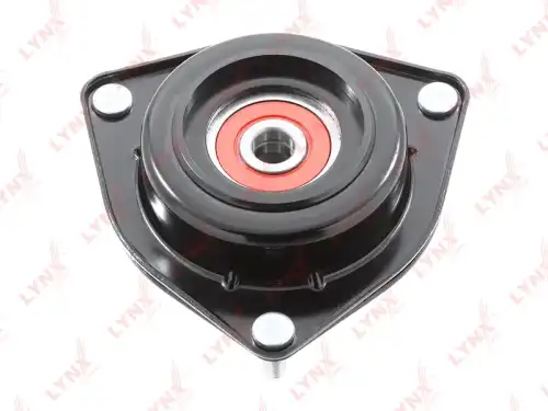 опора амортизатора переднего! Lada 2110 MA-1273LR LYNXAUTO