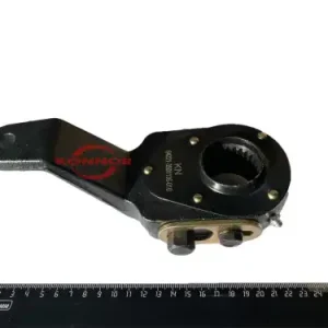 Рычаг регулировки тормоза KONNOR 64221-3501136-010