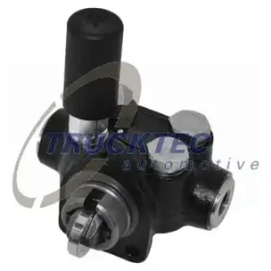 Топливный насос низкого давления TRUCKTEC 04.14.009