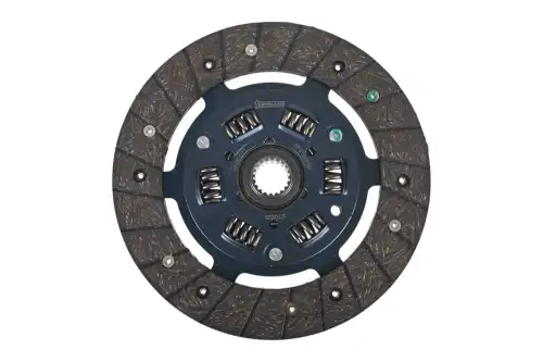 Диск сцепления STELLOX 07-01892-SX