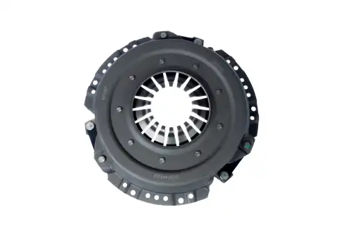 Комплект сцепления STELLOX 07-01445-SX