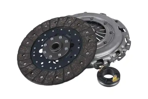 Комплект сцепления STELLOX 07-01455-SX