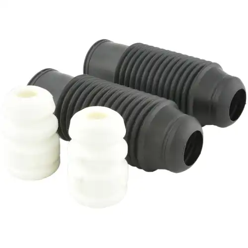 к-кт пыльник+отбойник амортизатора переднего! Hyundai Tucson 04> HYSHB-SPORIIF-KIT FEBEST