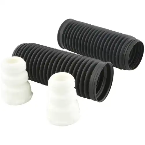 к-кт пыльник+отбойник амортизатора переднего! Audi A3, VW Touran 03> VWSHB-TIGIF-KIT FEBEST