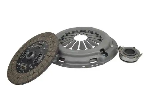 Комплект сцепления STELLOX 07-01458-SX