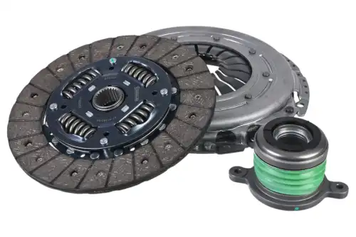 Комплект сцепления STELLOX 07-01463-SX