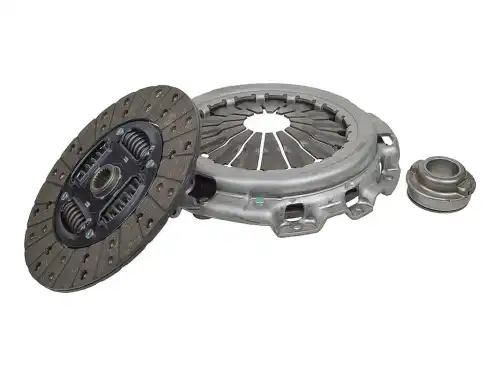 Комплект сцепления STELLOX 07-01470-SX