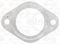 Прокладка глушителя ELRING 428.790