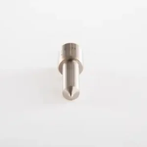 Распылитель топливных форсунок BOSCH 0 433 171 433