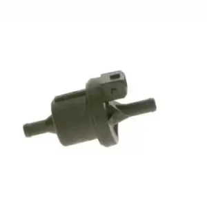 Клапан топливной системы BOSCH 0 280 142 310