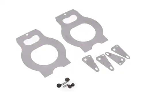 р/к компрессора !(м)клапана,штифты, LP 4930/4934/4974 Volvo FH,Scania 85-46628-SX STELLOX