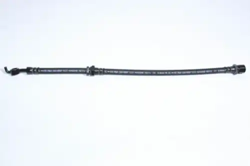 шланг торм.зад. прав. Chevrolet Lacetti 1.6 16V 03.05> 96387196 GM