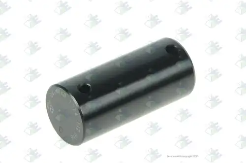 палец опорный! КПП ZF 9S1110 TD 95534894 EURORICAMBI