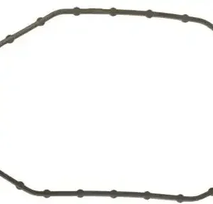 кольцо уплотнительное позиционера ТНВД! VW, Nissan, Ford, Fiat 00> 1 460 206 305 BOSCH