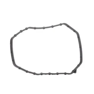 кольцо уплотнительное крышки позиционера ТНВД! VW, Audi, Renault, Iveco 96-04 1 461 015 303 BOSCH