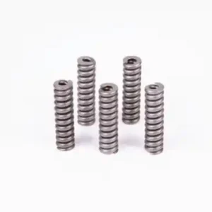 пружина сжатия!Renault, CUMMINS 2 434 614 020 BOSCH